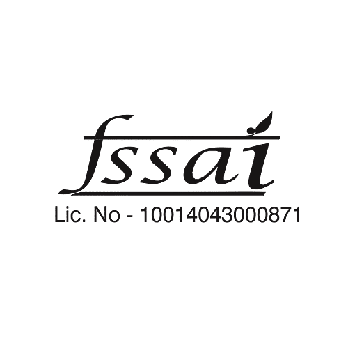 fresho! Chicken Cheese & Onion Sausage, 275 g  Made with Premium Ingredients