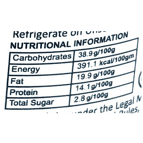 Cafe Junyali Sawantwadi Garam Masala, 50 g