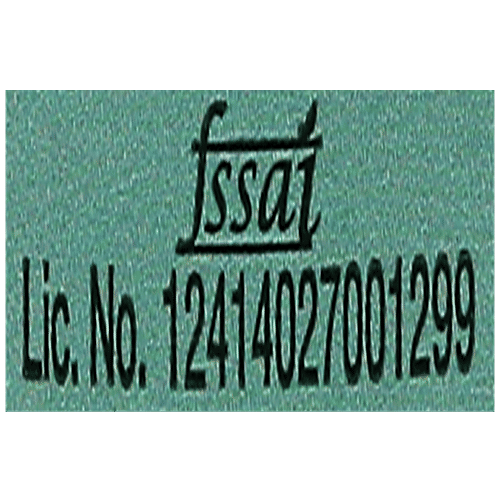 Tendo Almond Milk, 1 L  