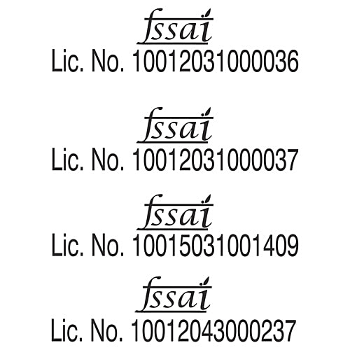 Winkies Marble Sliced Cake - Lemon & Raspberry, Fluffy, Soft, Rich In Taste, 110 g Carton 