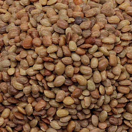 bb Royal Organic - Horse Gram/Hurali Kaalu, 1 kg  