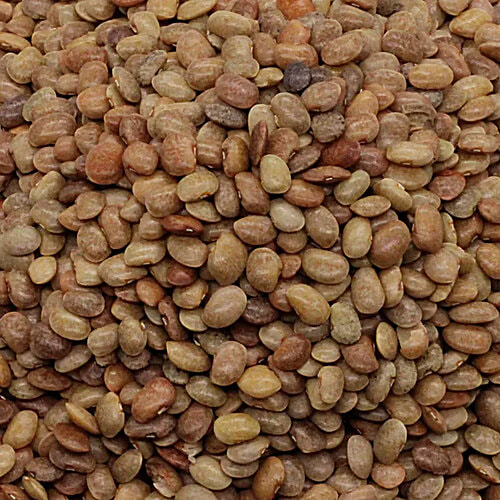 bb Royal Organic Horse Gram, 1 kg  