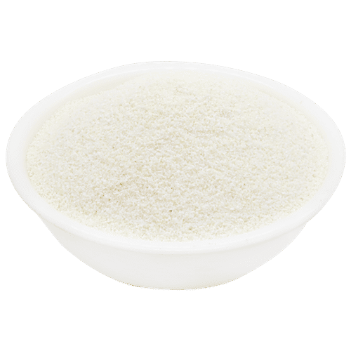 bb Royal Organic - Rice Rawa, 1 kg  