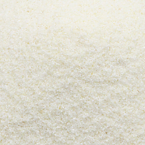 bb Royal Organic - Rice Rawa, 1 kg  