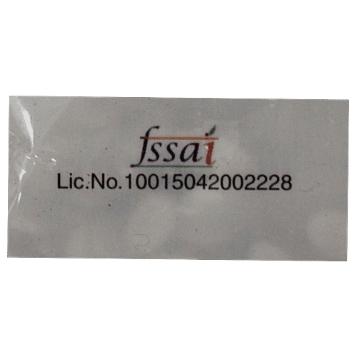 bb Royal Organic - Bajra Atta, 1 kg  