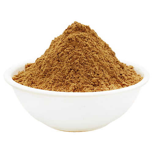 bb Royal Organic - Cinnamon/Chakke Powder, 200 g  