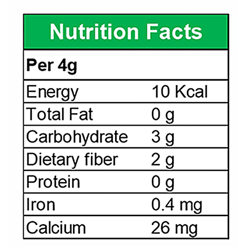 Earthon Organic True Cinnamon Sticks From Ceylon, Dalchini, 100 g  