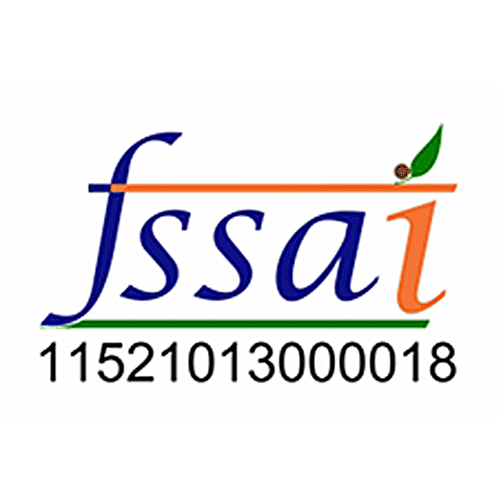 Earthon Organic True Cinnamon Sticks From Ceylon, Dalchini, 100 g  