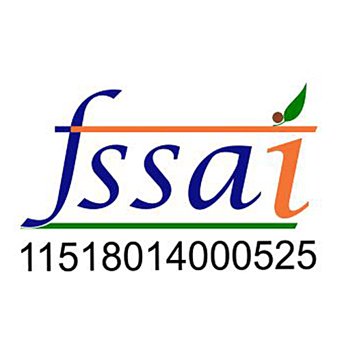 Earthon Organic Chana Dal/Bengal Gram - Split, Skinned, 500 g  No Artificial Color, No Preservatives