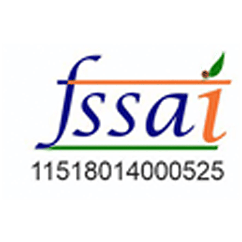 Earthon Organic Mustard Oil/Rai Oil, 1 L  