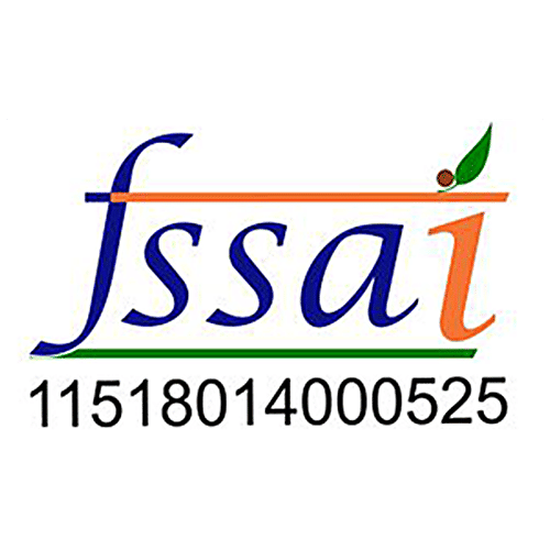 Earthon Organic Roasted Sunflower Seeds, 100 g  Rich in Antioxidants & Vitamins