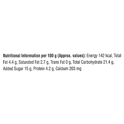 Buy Amul Camel Milk Medium Fat Ice Cream Online at Best Price of Rs 30