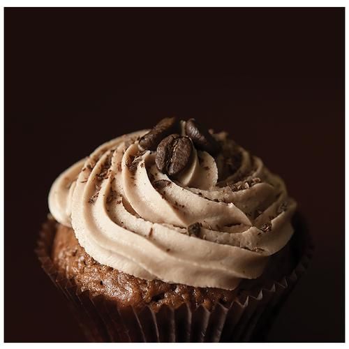 Buy Slurrp Farm Multi Grain Coffee Cake Mix  Wheat  Maida Free Online at Best Price  bigbasket