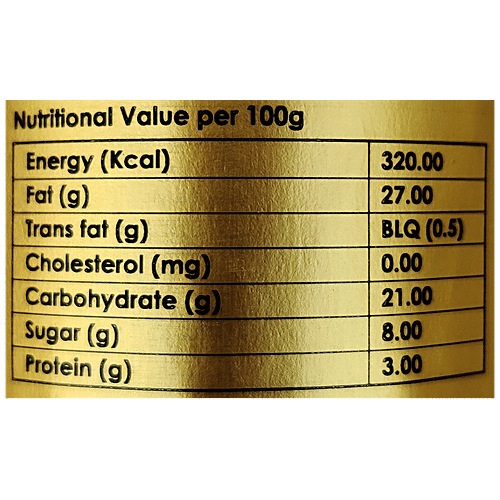Charvik Maple & SriRacha Aioli, 175 g  