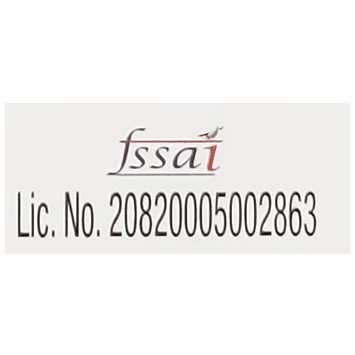 Charvik Maple & SriRacha Aioli, 175 g  