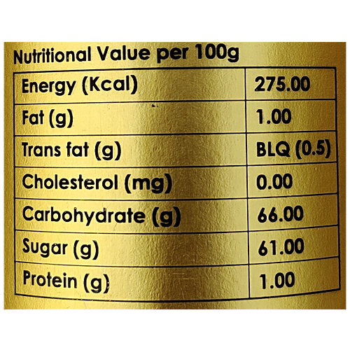 Charvik Sonth Chutney, 450 g