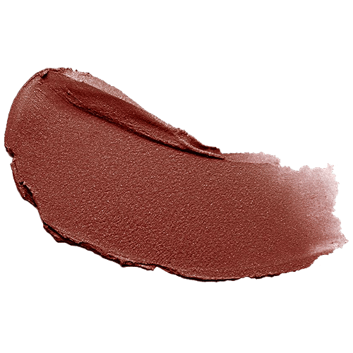 Blue Heaven Intense Matte Lipstick, 4 g Chocolate Swirl, 307 