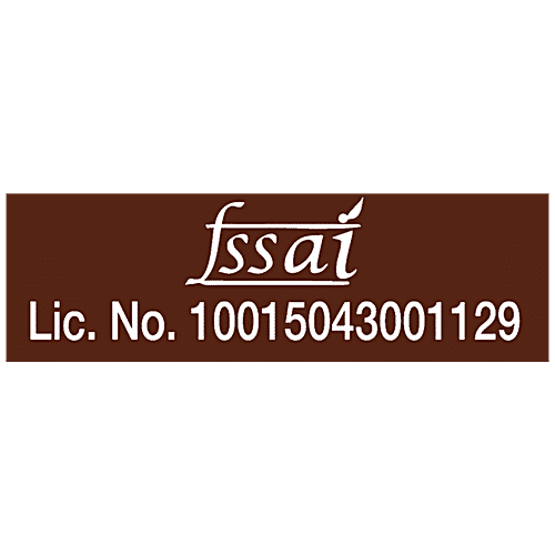 Buy Britannia Fudge It Brownie Chocolate Online at Best Price of Rs