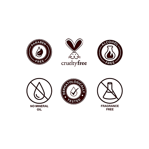 ColorBar Flawless Finish Primer, 30 ml  