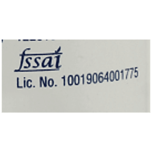 &Stirred Mocktails - Mexican Mule, Non-Alcoholic Beverage, Tangy & Spicy, 250 ml  Zero Fat