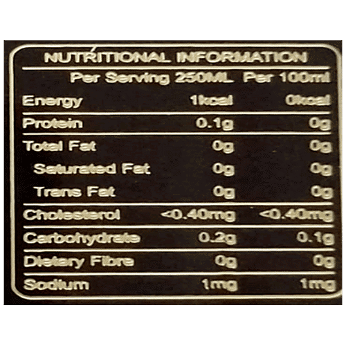 TWG Tea 1837 Black Tea, 100 g  