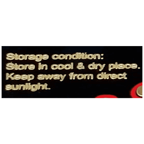 TWG Tea 1837 Black Tea, 100 g  