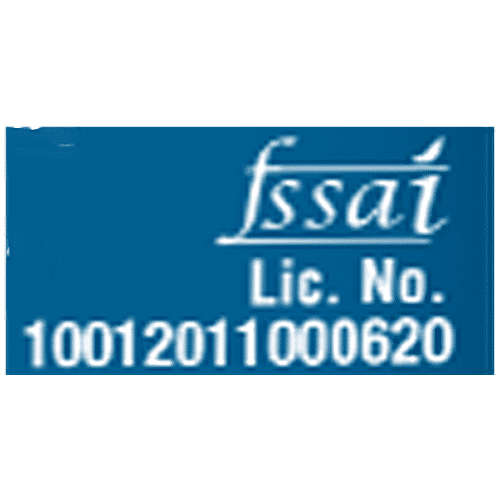 Thums Up Thums Up, 250 ml (Pack of 8) 