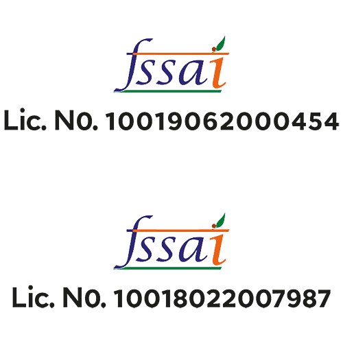 Kapiva Ashwagandha Fizz Powder For Calm & Relaxed Mind - Refreshing Jeera Flavour, 100 g  