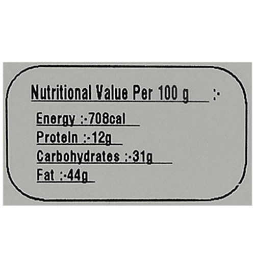 Buy Patel's Chips and Crisps Nylon Bhavnagari Gathiya Online at Best