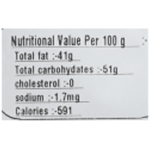 Buy Patel's Chips and Crisps Pepper Banana Chips Online at Best Price