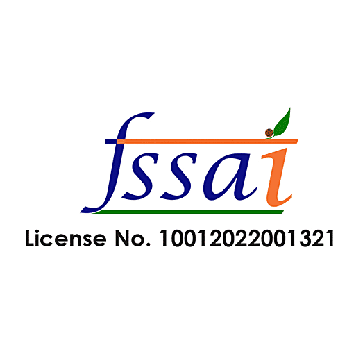 Tong Garden Original Noi Crispy Seaweed with Pumpkin Seed Baked, 40 g Pouch 