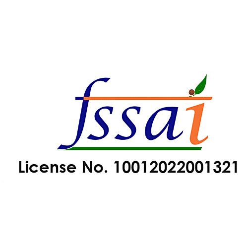 Tong Garden NutriOne Breakfast Mix, 80 g Pouch Zero Trans Fat