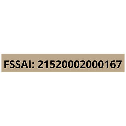 Toffee Coffee Roasters Baba Budangiri Estate Coffee - Grind: Whole Beans, 250 g  