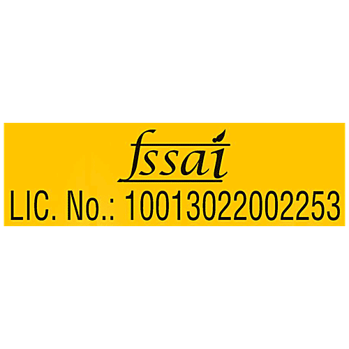 Parle Platina Nutricrunch Digestive Cookies, 1 kg  