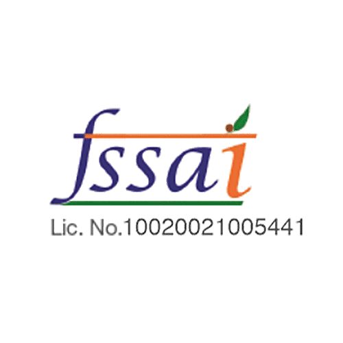 She made Matcha Moringa Bar Bites - Gluten & Dairy Free, No Preservatives, 100 g  