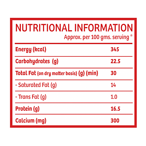 SHUDH GARHWAL Khoya, 200 g Pouch 
