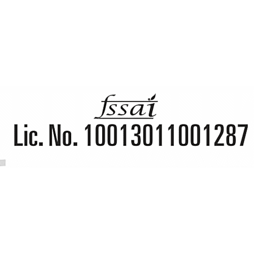 SHUDH GARHWAL Khoya, 200 g Pouch 