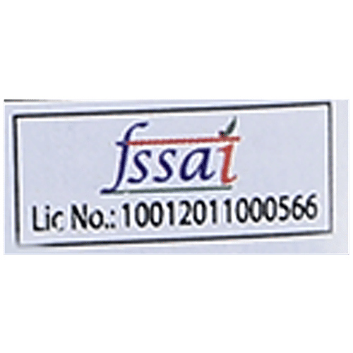 La Molisana Spaghetti Integrali N°15 W.W., 500 g Pouch 