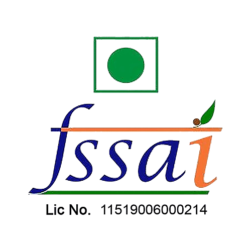 Chicnutrix Biotin With Selenium Effervescent Tablets - Hair & Nail Vitamin, Lime & Lemon, 30 pcs  