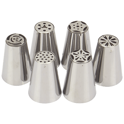 Buy Klassic Designer Embosser Decoration Kit, KL33 Online at Best