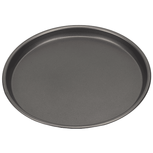 Buy Klassic NonStick Round Baking Tray, KL47 Online at Best Price of