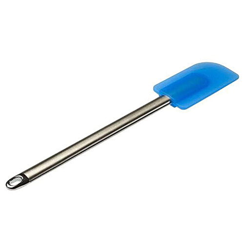 Klassic Silicone Spatula, KL-69, 1 pc  