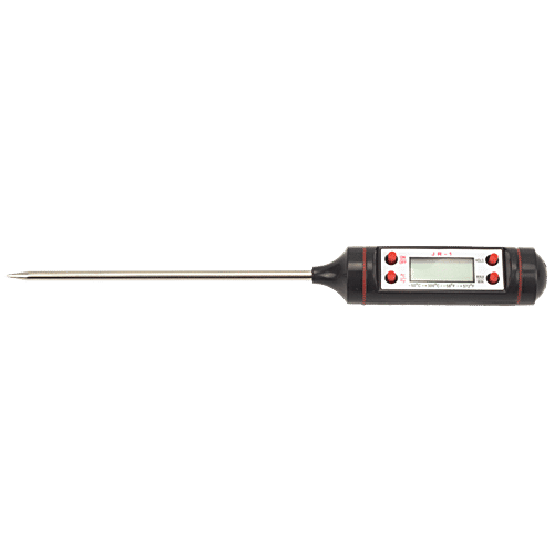 Klassic Digital Food Thermometer, KL-71, 1 pc  