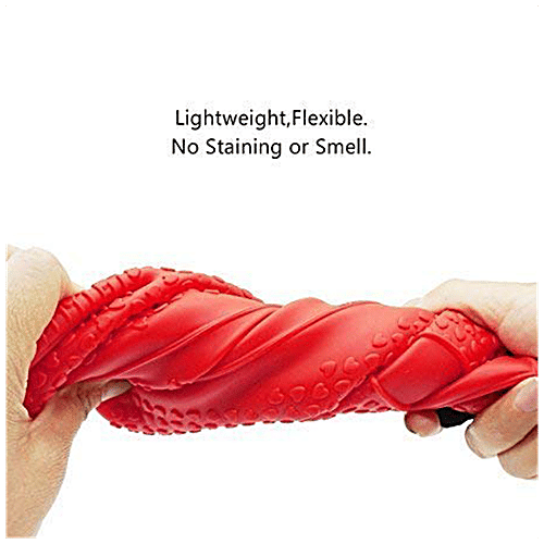 Klassic Silicone Oven Mitts Gloves, KL-78, 1 pc  Heat Resistant