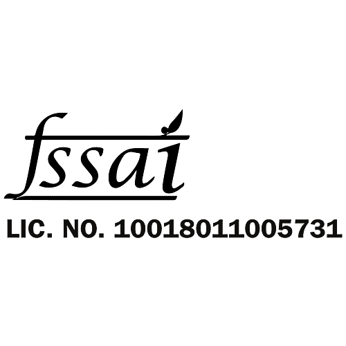 BRB Popped Chips Sweet Chipotle Flavour, 52 g  