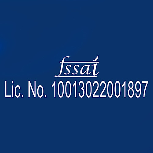 Junior Horlicks Junior Horlicks Nutrition Drink - Vanilla Flavour, 2 To 6 Y, 1 kg Nutrition For Toddlers & Young Kids for Supporting Growth