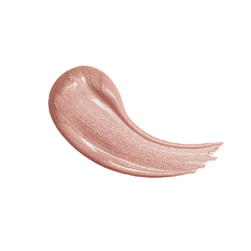 Swiss Beauty Insta Glow Highlighting Stick - Face Makeup, 6 g (Shade-03) 