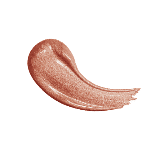 Swiss Beauty Insta Glow Highlighting Stick - Face Makeup, 6 g (Shade-06) 