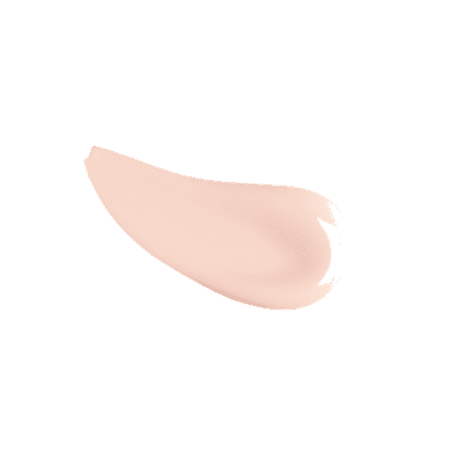 Buy Swiss Beauty Shiny Pearl Water Drop Blemish Balm Bb Foundation