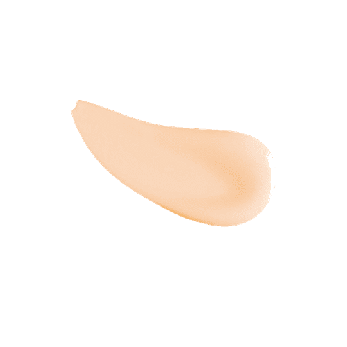 Buy Swiss Beauty Shiny Pearl Water Drop Blemish Balm Bb Foundation